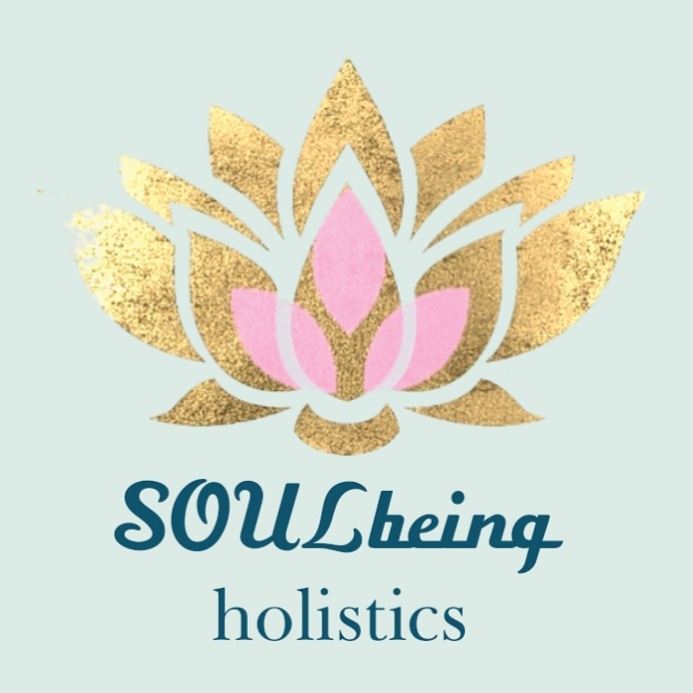 Therapies • Health • Wellness